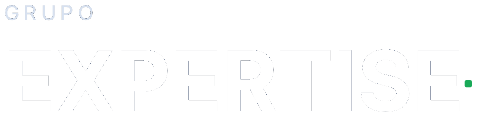 Grupo Expertise
